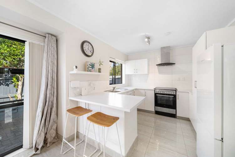 4 Horlicks Place Randwick Park_3