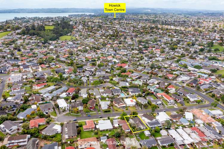 14 Vanbrugh Place Bucklands Beach_24