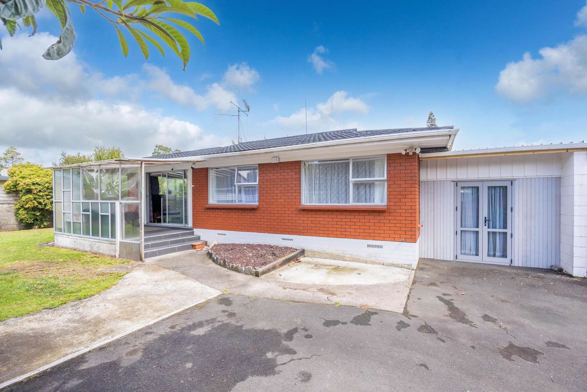 7A Lysander Place Hillcrest_0