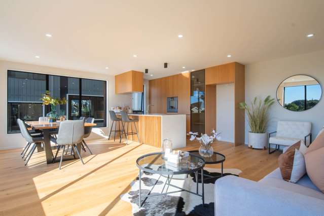 15/403 Beach Road Mairangi Bay_2