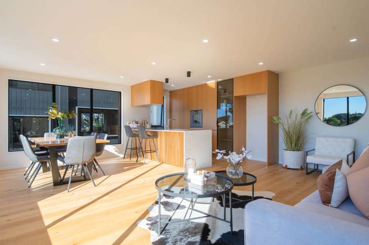 15/403 Beach Road Mairangi Bay_1