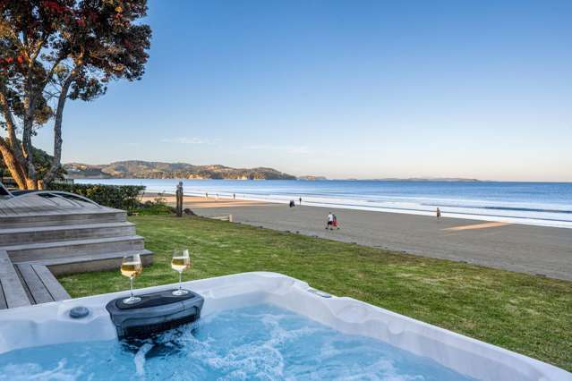 305 Hibiscus Coast Highway Orewa_4