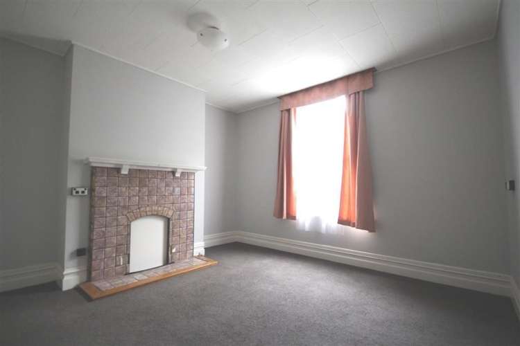 8 Allandale Road Saint Clair_8