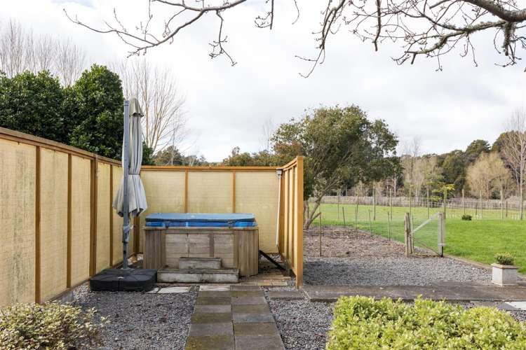 179 Leedstown Road Hunterville_21
