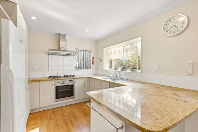 61A Cormack Street Mt Roskill_3
