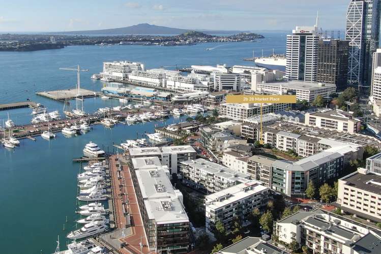 2b/28 Market Place Auckland Central_9