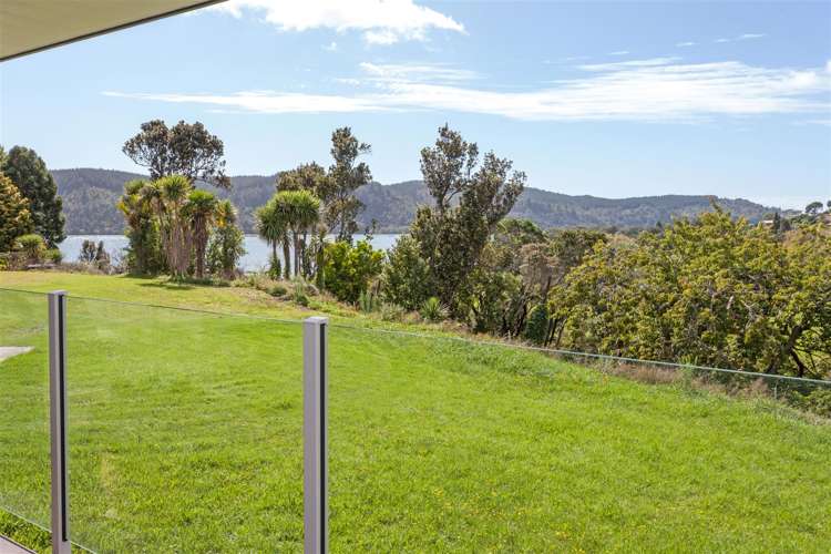 123b Durrant Drive Whangamata_10