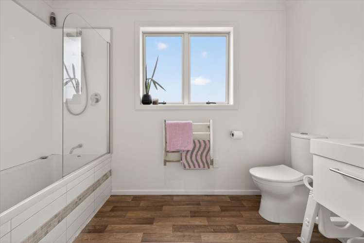 17 Boucher Avenue Te Puke_20