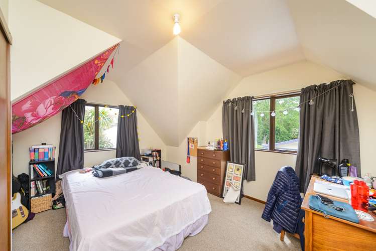 468b College Street Hokowhitu_8