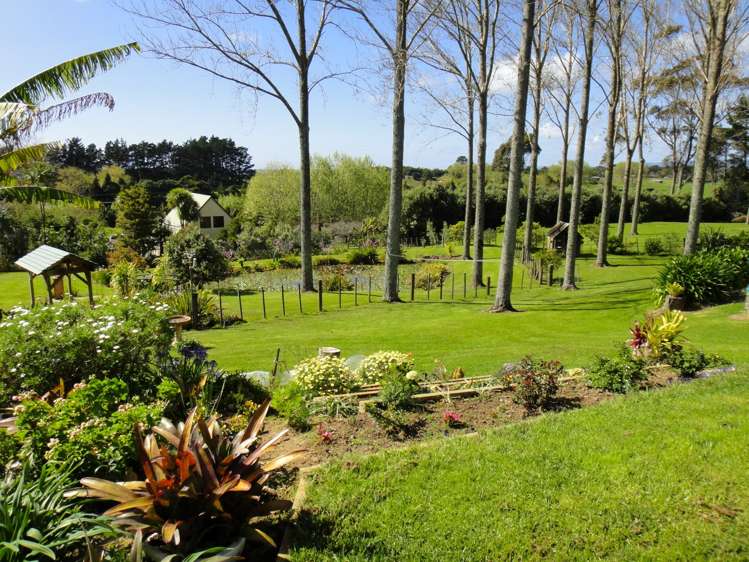 44 Mountfield Road Waipu_17