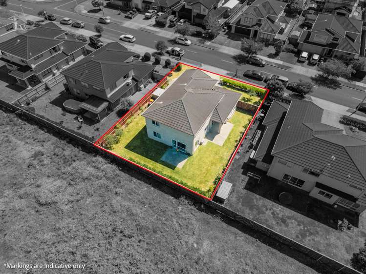 89 Bayvista Drive Karaka_23