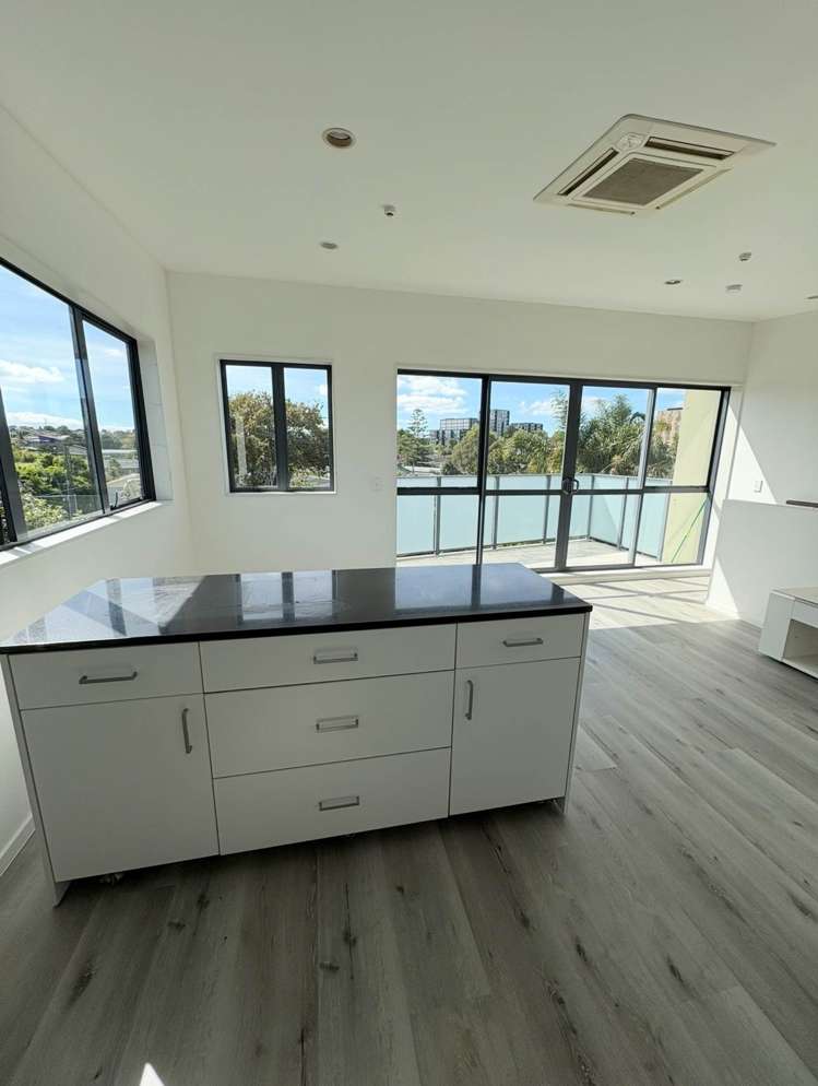 34 Aranui Road Mount Wellington_3