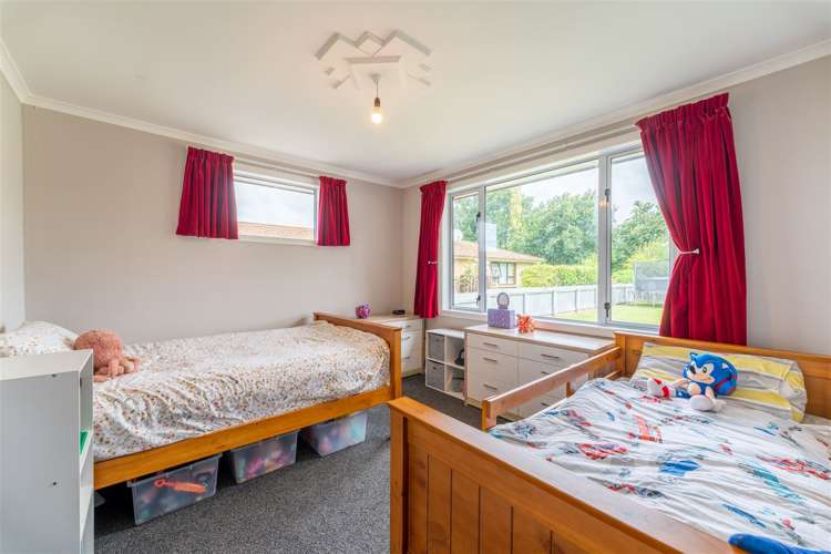 39 Maude Street Waimate_13