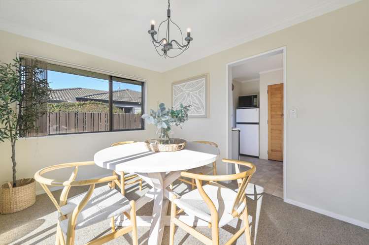 27 Waratah Street Matua_5