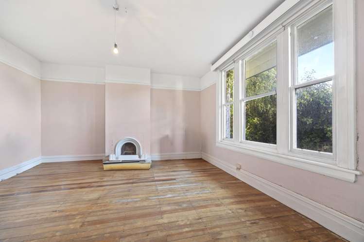 100A Melville Street Dunedin Central_16