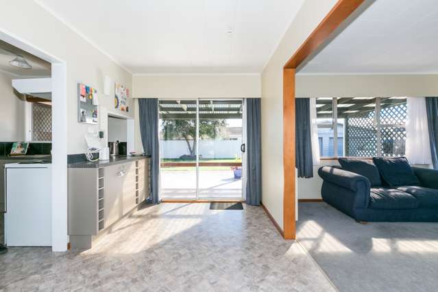 12 Lyttelton Crescent Tamatea_2