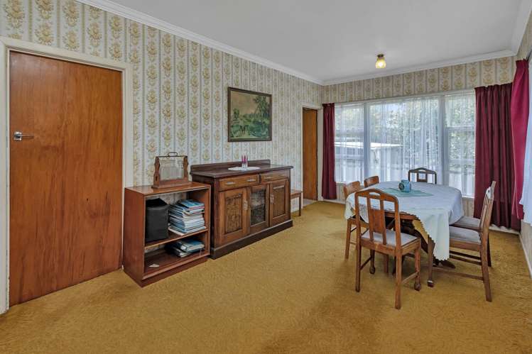 52 Keyte Street Kensington_5