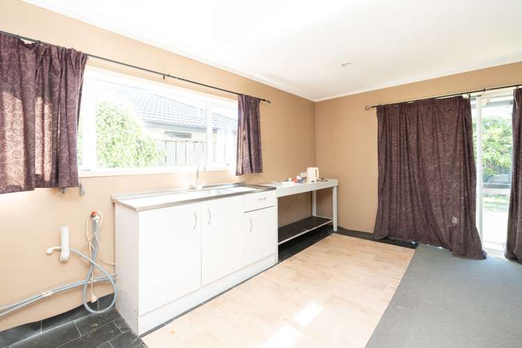 17 James Street Hamilton East_25