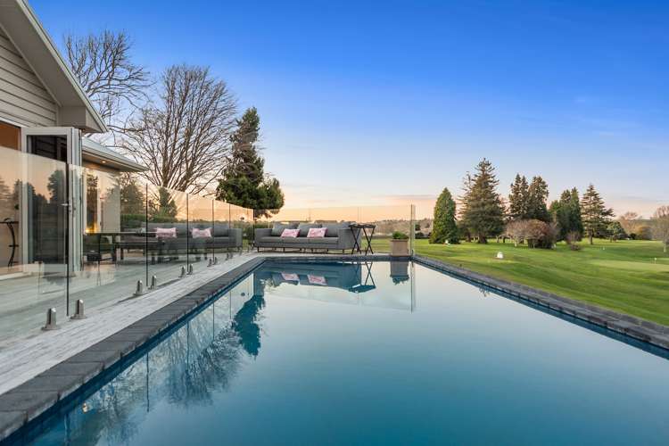 8 Golf Road Te Awamutu_2