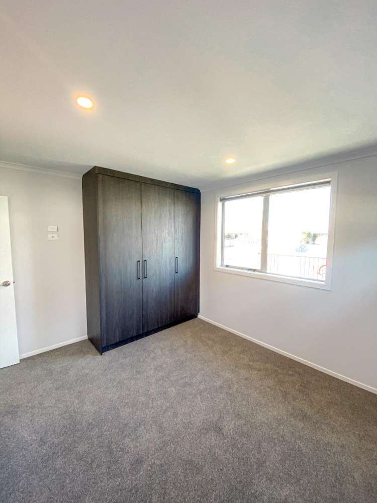 3/18 Rotokauri Road 1112_5