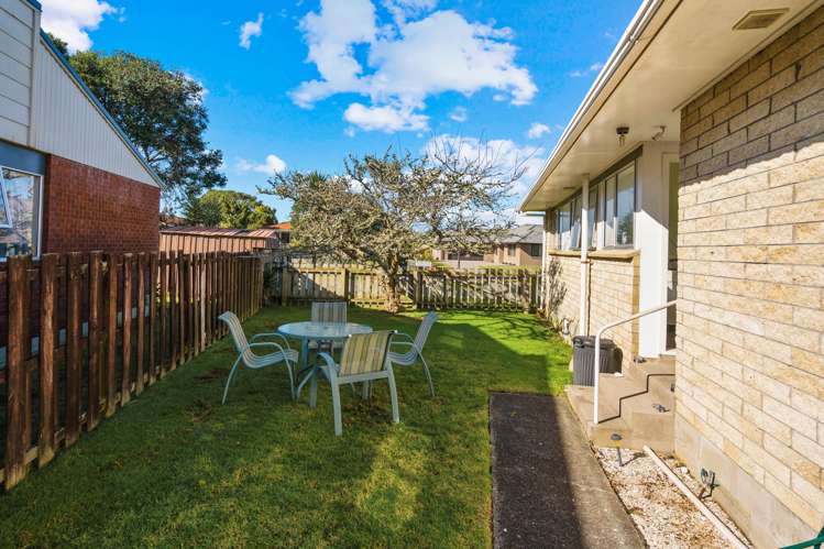 2 Rakatau Place Ruakaka_6