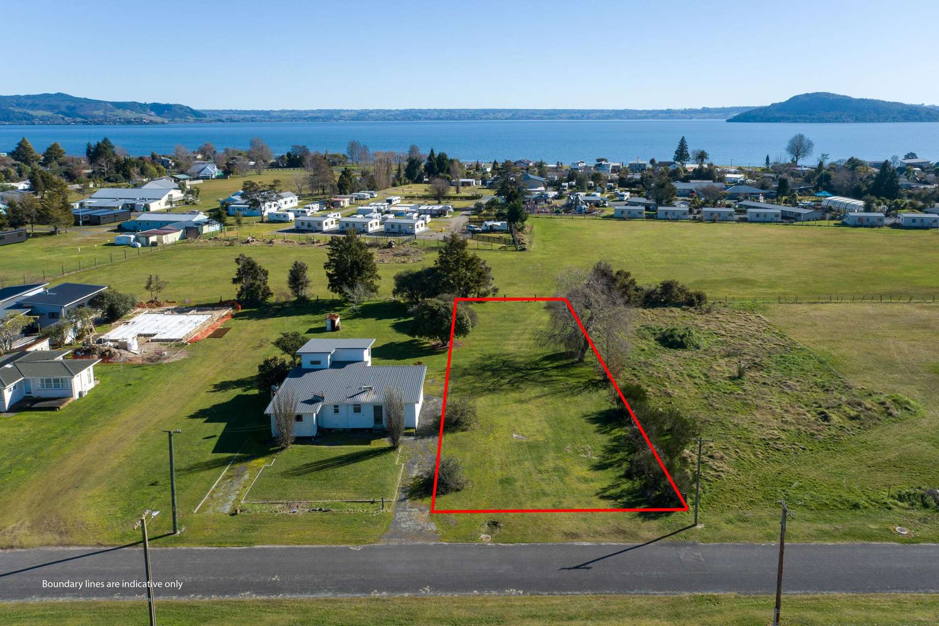 11 Middleton Road Hannahs Bay_0