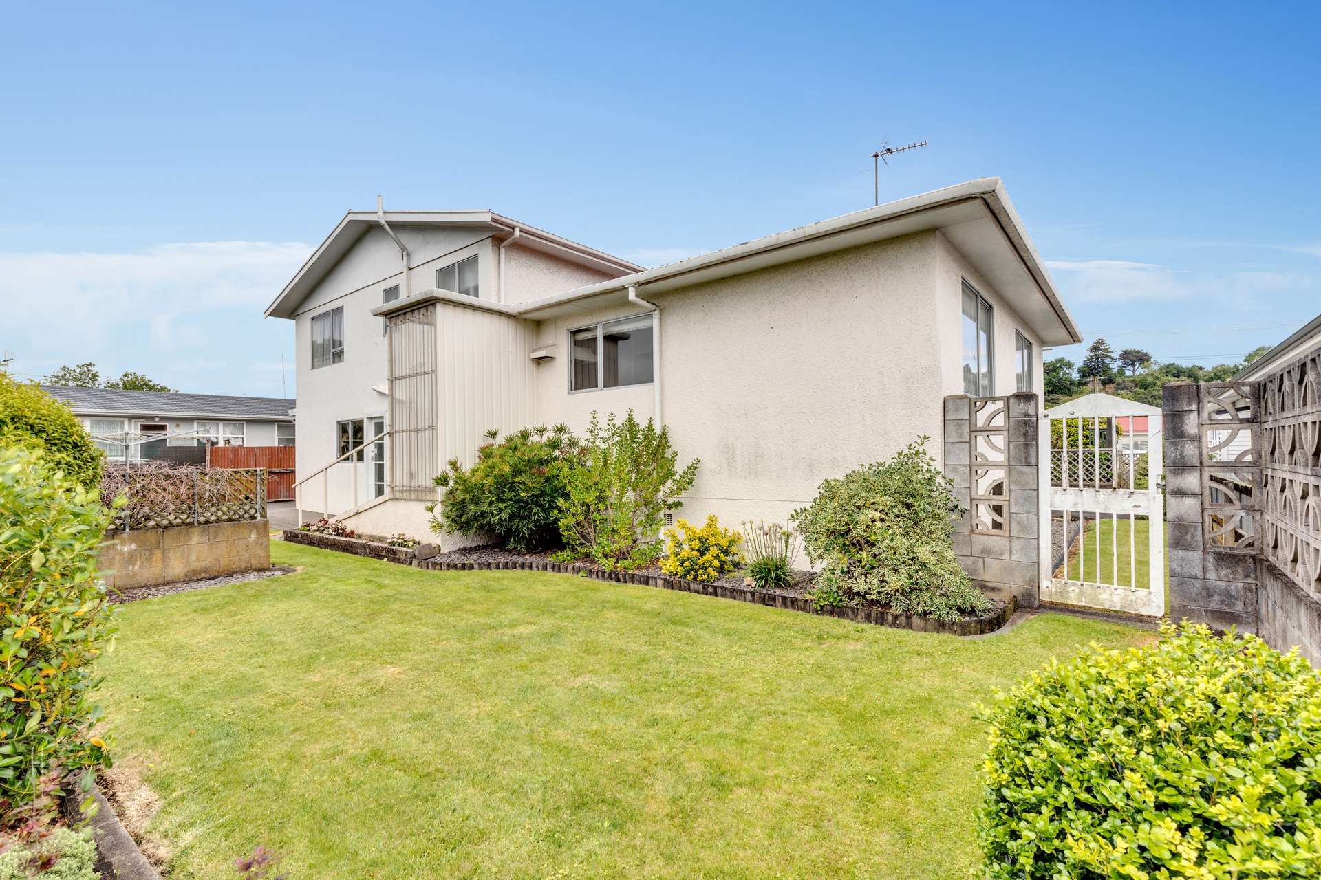 3/151 Glasgow Street Wanganui Central_0