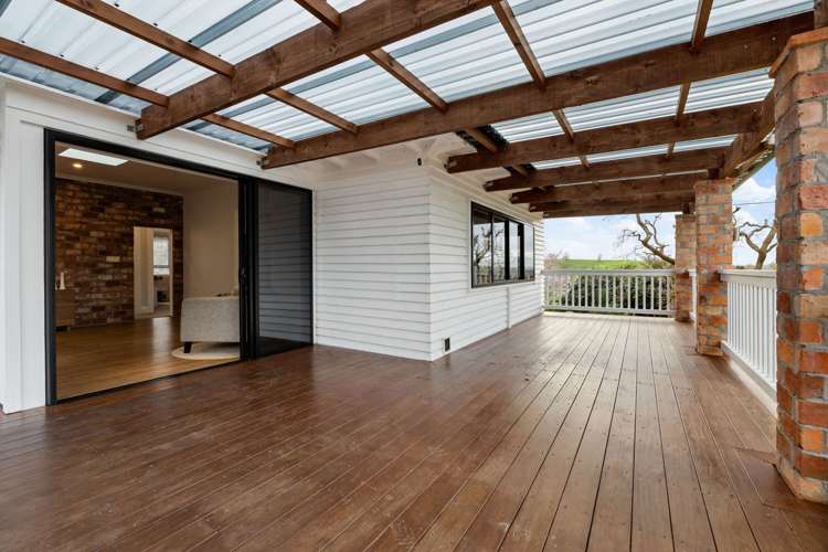 908 Rangiatea Road Otorohanga_7