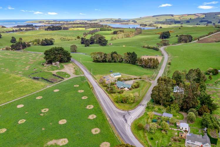 11 Hinahina Road Owaka_17