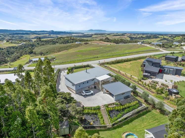 277 Cames Road_0