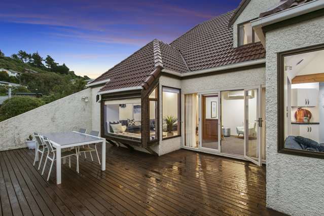 50 Cliffs Road Saint Clair_4