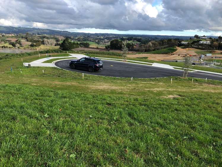 1 Flounder Drive Omokoroa_7