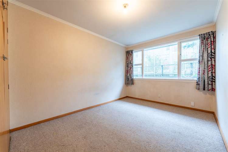 2/2 Norwood Street Waimataitai_7