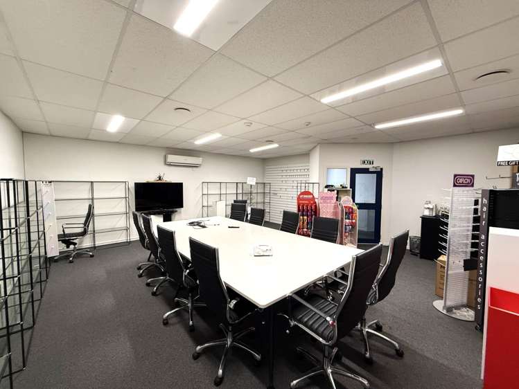 2-6 Argyle Street Morningside_5