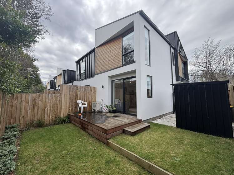 1/109 Warrington Street Mairehau_14