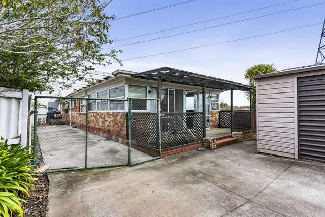 91 Edgewater Drive Pakuranga_4