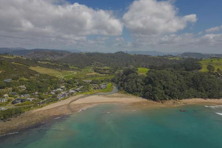 Lot 16, 9 Te Puia Place Hot Water Beach_9