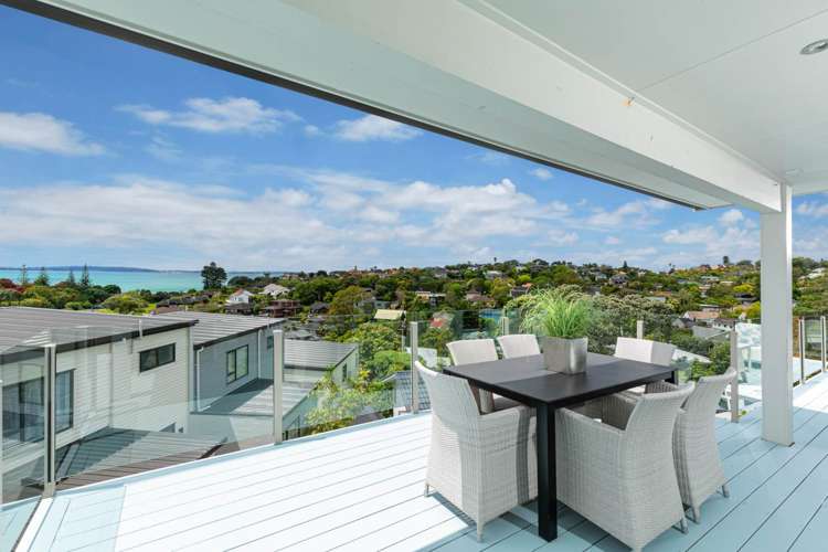 1007a Beach Road Torbay_27