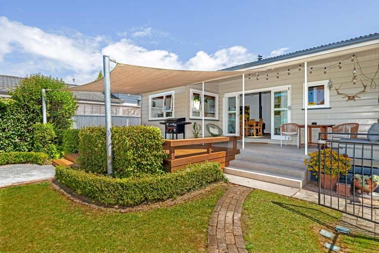 43 Russell St Whataupoko_14
