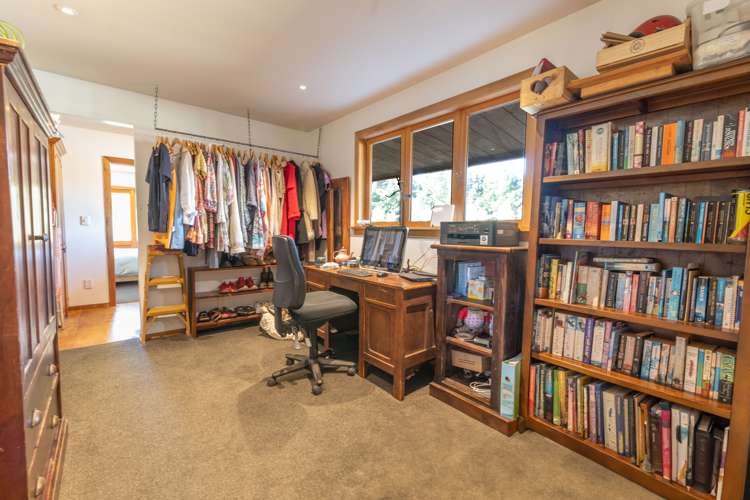 2824 South Eyre Road West Eyreton_11