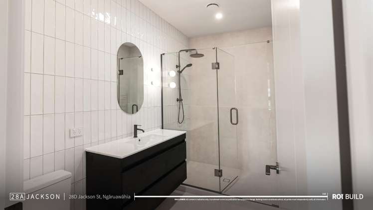 28D Jackson Street_1