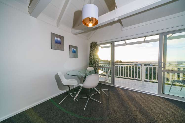 Address withheld Mount Pleasant_3