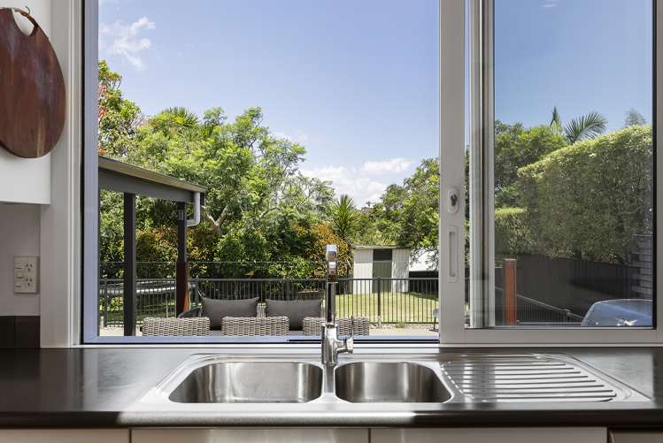 27 Harapaki Road Meadowbank_5