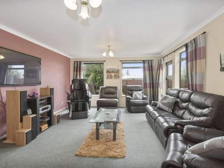 129 Bowen Street Rakaia_9