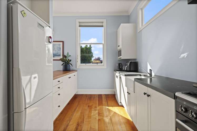 78 Preston Crescent Belleknowes_3