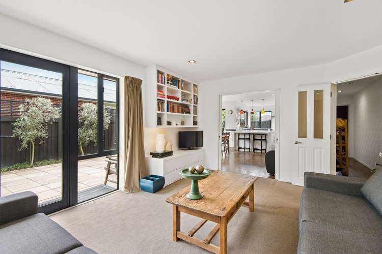 21a Gardiners Road Bishopdale_6