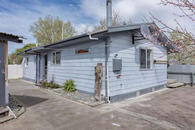 23A Kettle Crescent Marewa_3