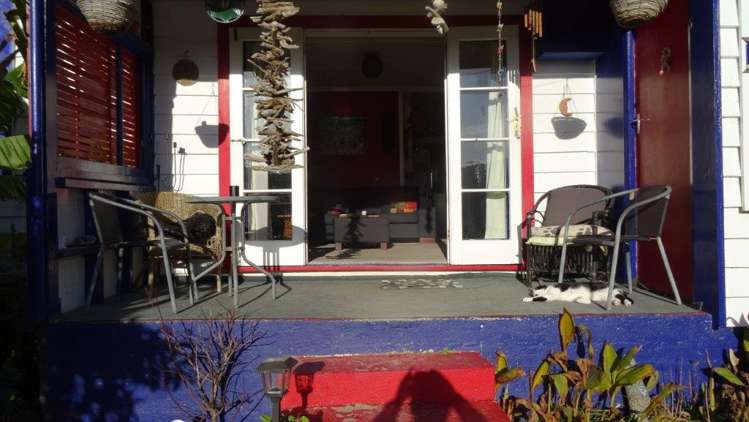 1 Arthur Crescent Waikawa_8