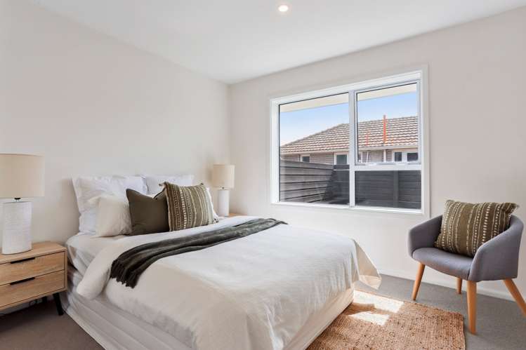 109b Aylesford Street Mairehau_9