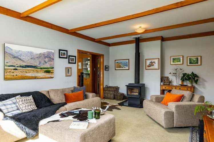 7611 State Highway 1 Ward_31